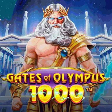 Juego de casino en teléfono móvil